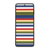 Samsung Galaxy Z Flip4 256GB Kaki | 5G 
