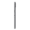 Samsung Galaxy Z Flip4 256GB Kaki | 5G 