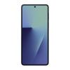 Samsung Galaxy Z Flip7 256GB Blauw