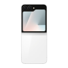 Samsung Galaxy Z Flip7 FE 128GB Wit