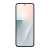 Samsung Galaxy Z Flip7 FE 128GB Wit
