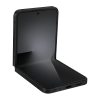 Samsung Galaxy Z Flip7 FE 256GB Zwart