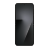Samsung Galaxy Z Flip7 FE 256GB Zwart