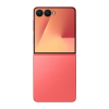 Samsung Galaxy Z Flip7 256GB Rood