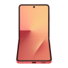 Samsung Galaxy Z Flip7 256GB Rood