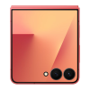 Samsung Galaxy Z Flip7 256GB Rood