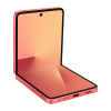 Samsung Galaxy Z Flip7 256GB Rood