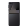 Samsung Galaxy Z Flip7 256GB Zwart