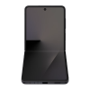 Samsung Galaxy Z Flip7 256GB Zwart