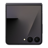 Samsung Galaxy Z Flip7 256GB Zwart