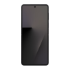 Samsung Galaxy Z Flip7 256GB Zwart