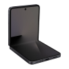 Samsung Galaxy Z Flip7 256GB Zwart
