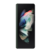 Samsung Galaxy Z Fold3 5G 256GB Groen