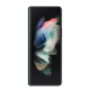 Samsung Galaxy Z Fold3 5G 512GB Groen