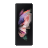 Samsung Galaxy Z Fold3 5G 256GB Zwart