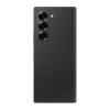 Samsung Galaxy Z Fold6 512GB Zwart