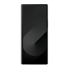 Samsung Galaxy Z Fold6 512GB Zwart