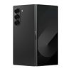 Samsung Galaxy Z Fold6 512GB Zwart