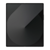 Samsung Galaxy Z Fold6 512GB Zwart