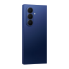 Samsung Galaxy Z Fold7 512GB Blauw