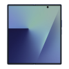 Samsung Galaxy Z Fold7 512GB Blauw
