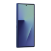 Samsung Galaxy Z Fold7 512GB Blauw