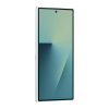 Samsung Galaxy Z Fold7 256GB Mint