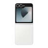 Samsung Galaxy Z Flip6 512GB Wit | 5G