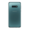 Samsung Galaxy S10e 128GB Groen | Dual