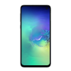Samsung Galaxy S10e 128GB Groen | Dual