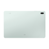 Samsung Tab S7 FE | 12.4-inch | 64GB | WiFi | Groen