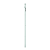 Samsung Tab S7 FE | 12.4-inch | 64GB | WiFi | Groen