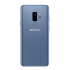 Samsung Galaxy S9+ 64GB blauw