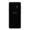 Samsung Galaxy A9 128GB Zwart (2018) | Dual