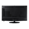 Samsung T24D31OES | 23,6 inch | Zwart