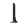Samsung T24D31OES | 23,6 inch | Zwart