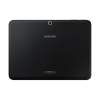 Samsung Tab 4 | 10.1-inch | 16GB | WiFi | Value Edition Zwart (2015)