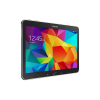 Samsung Tab 4 | 10.1-inch | 16GB | WiFi | Value Edition Zwart (2015)