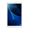 Samsung Tab A | 10.1-inch | 16GB | WiFi | Wit | 2016