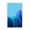 Samsung Tab A7 Lite | 8.7-inch | 32GB | WiFi + 4G | Zilver | 2021