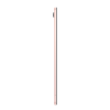 Samsung Tab A8 | 10.5-inch | 32GB | WiFi + 4G | Roze