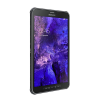 Samsung Tab Active | 8-inch | 16GB | WiFi + 4G | Zwart (2014)