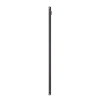 Samsung Tab S6 Lite | 10.4-inch | 128GB | WiFi | Grijs (2022)