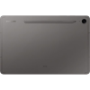 Samsung Tab S9 FE | 10.9-inch | 128GB | WiFi | Grafiet