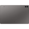 Samsung Tab S9 FE+ | 12.4-inch | 128GB | WiFi | Grafiet