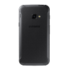 Samsung Galaxy Xcover 4 (2017) 16GB zwart