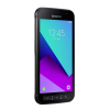 Samsung Galaxy Xcover 4 (2017) 16GB zwart