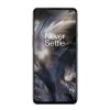 OnePlus Nord 5G | 256GB | Grijs