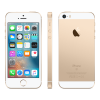 iPhone SE 32GB Goud (2016)