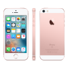 iPhone SE 16GB Rose Goud (2016)